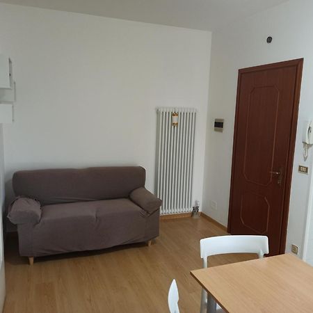 Appartamento Aviano Luaran gambar